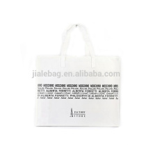 Queen Size/Small Size/Medium Size Long Tote Pp Non Woven